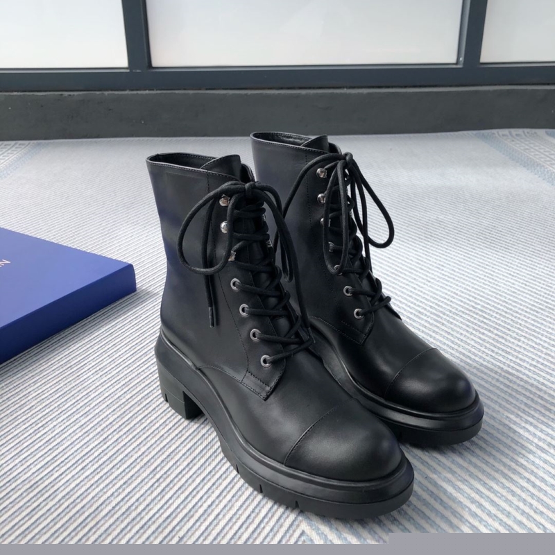 Stuart Weitzman Boots